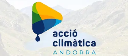 Acció Climatica