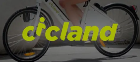 Clicand