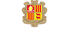 Govern d'Andorra