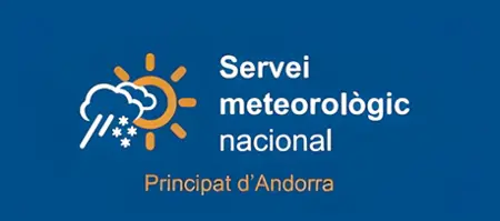 Meteo