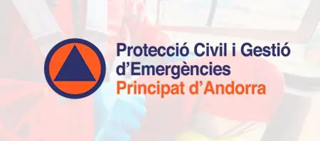 Proteccio civil